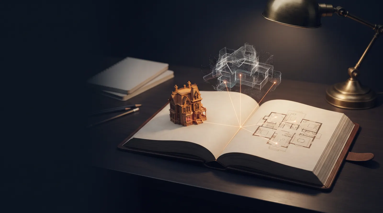 BIM-Glossar